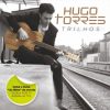 Hugo Torres - Trilhos
