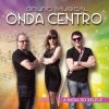 Grupo Musical Onda Centro - A moda do xelele