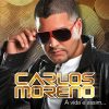 Carlos Moreno - A vida é assim