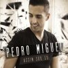Pedro Miguel - Assim sou eu