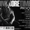 Ricky - One More Time