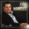 João Marques - Eu Vou Voltar