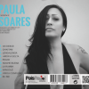 Paula Soares - Vai Desce