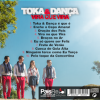 Toka & Dança - Vira que Vira