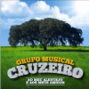 Grupo Musical Cruzeiro - Ao meu Alentejo aos meus Amigos