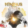 Nemanus - Perfil
