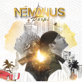 Nemanus - Perfil