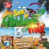 Sons de Portugal Mix 3