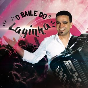 Ricardo Laginha - O baile do Laginha
