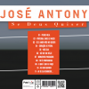 José Antony