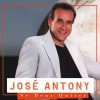 José Antony