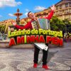 Luizinho de Portugal - A minha Pen
