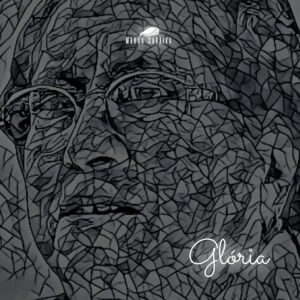Marco Saraiva - Gloria