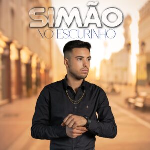 Simão - No Escurinho