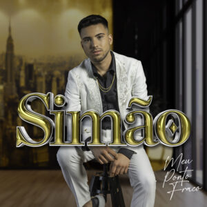 Artist Image