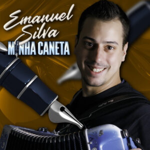 Emanuel Silva