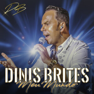 Dinis Brites - Meu Mundo