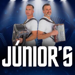 Junior´s