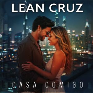 Lean Cruz - Casa Comigo
