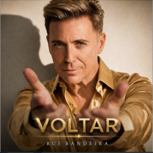 Rui Bandeira - Voltar